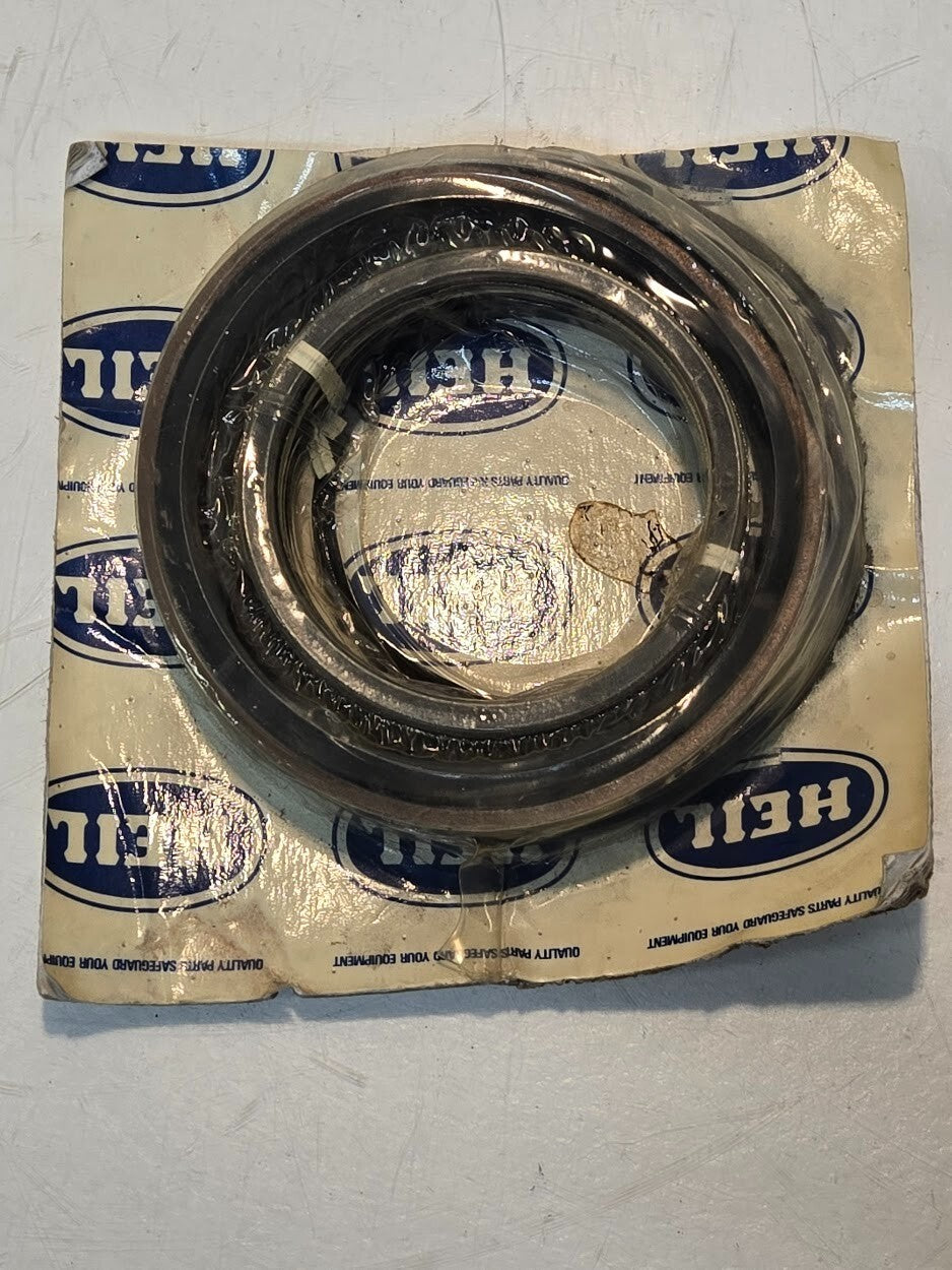 Heil Replacement Seal Kit 272-2776 for Hydraulic Cylinder 3.5" Rod 5.5" Bore