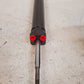 Steering Gear Ram Cylinder 3/8" Rod Diameter