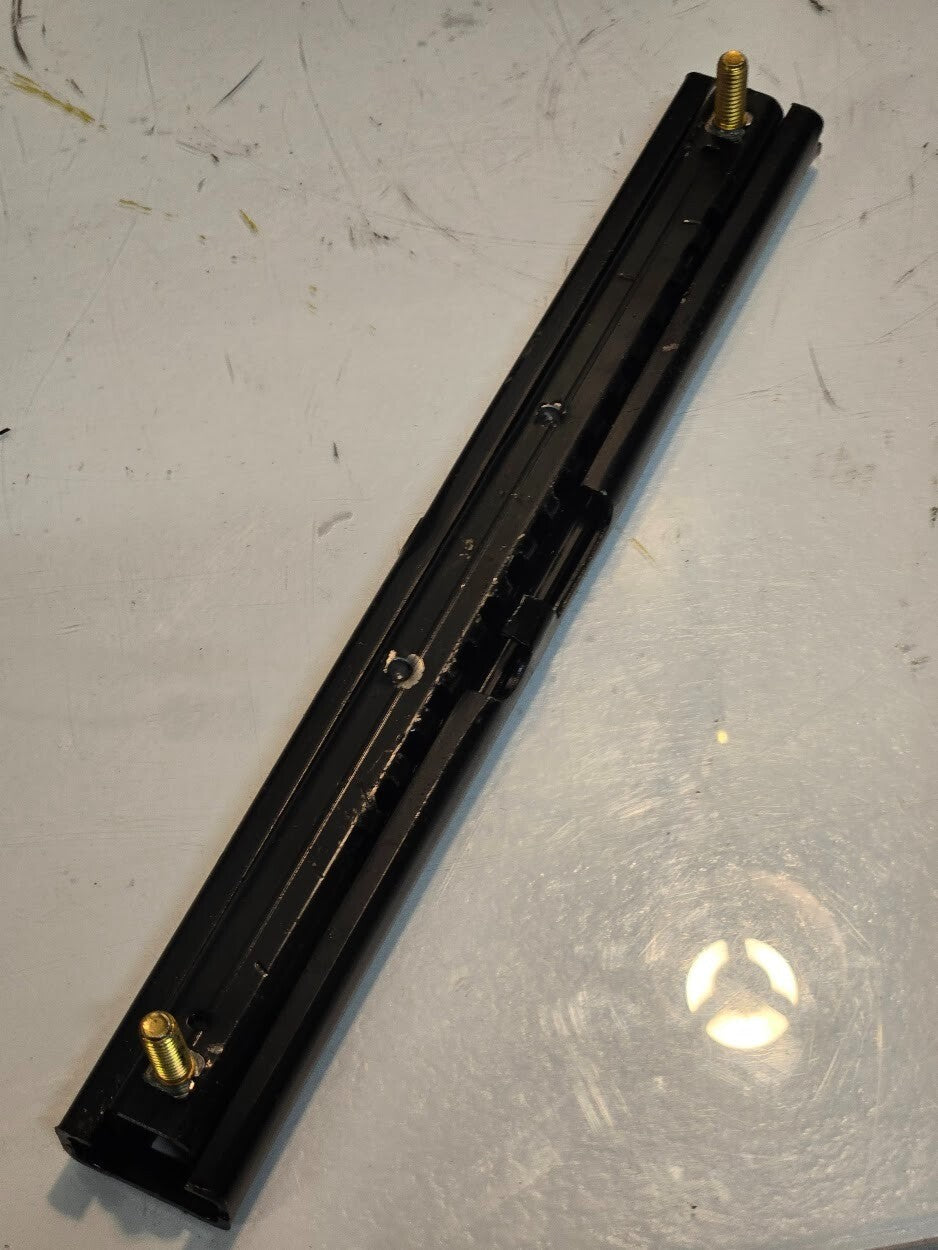 3 Quantity of ADS Slide Kits 55961-ATW #817806 | 55938-ATW #81773 (3 Quantity)