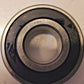 McGuire Ball Bearing 88504 KSK