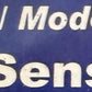 Skylink Household Alert Door/Window Sensor Model WD-318T Home Security Unit