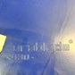 Involute Durablade  R430 | 18°-26° / Z72 | 250765 | 70701200 Industrial Cutter