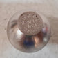 BPC Hitch Ball 2-5/16" | H13 | 10000 LBS - Comes as Pictured