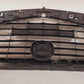 Mazda Front Bumper Main Radiator Center Grille KF090 | BANE-50712 | PP-(T25+S20)