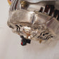 Power Alternator with Bracket 042704 | 458B | 175A | SIGL