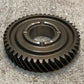 Heavy Duty Manual Transmission Mainshaft Gear 47-8-3R | 45-Teeth | 118170