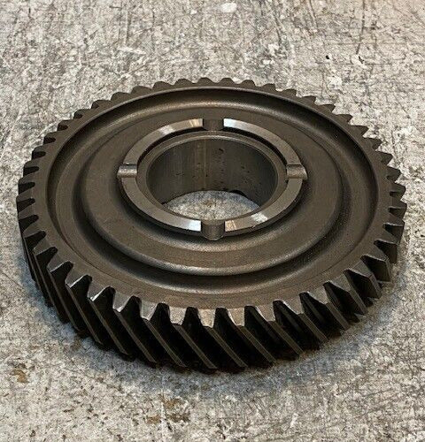 Heavy Duty Manual Transmission Mainshaft Gear 47-8-3R | 45-Teeth | 118170