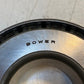 Bower Tapered Roller Bearing Cone Only HM807040PW3 | 95mm OD 44mm Bore