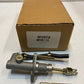 Clutch Master Cylinder M1072 | 1513