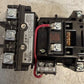 Allen-Bradley Magnetic Motor Contactor 500-BODX21 | Nemz Size 1 3-Pole Feed