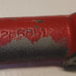 Compensator For Eaton Vickers 286851