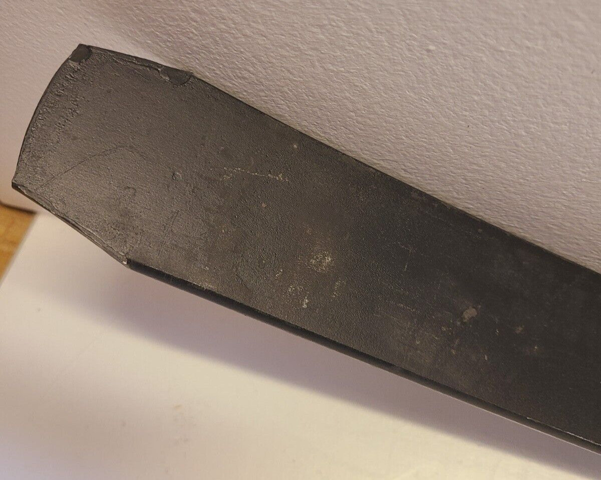 Add-A-Leaf - FSJ Front 2" ROP2123