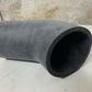 Caterpillar Hose 252-1464 CAT 2521464