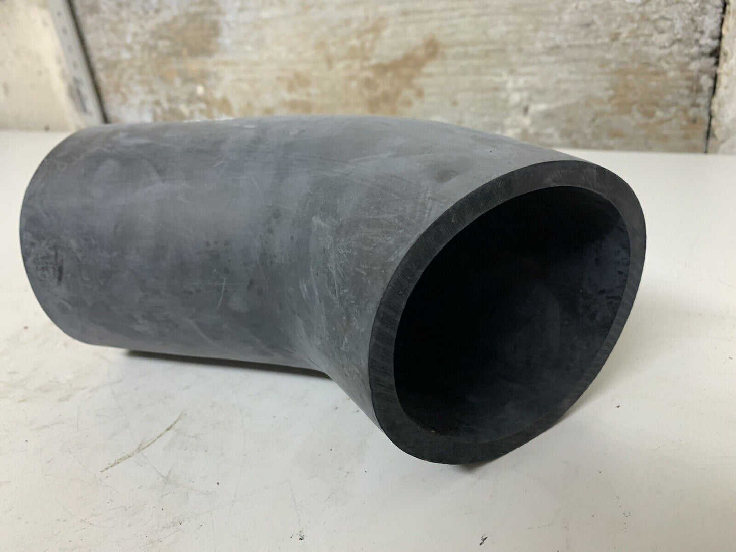 Caterpillar Hose 252-1464 CAT 2521464