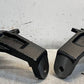 Front Lift Spindles Steering Knuckles 3.5in Lift Lift Suspension Steering Parts