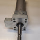 Rexroth Mecman Pneumatic Pneumatic Cylinder 322 063 185 0 | 3220631850