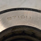 2 Quantity of QC Thrust Bearings 971011 | 05006 | 83 mm OD 46.27 mm Bore (2 Qty)