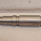 Flowserve Pump Impeller Shaft 311B10X72 | 311B10X72-20-HRC-02362