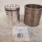 Piston A-1547NP | LR152 | 070152000