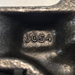 EMD 8361504 Exhaust Bridge Valve and Lash Adjuster 8054 088 | B5 | 07K-8