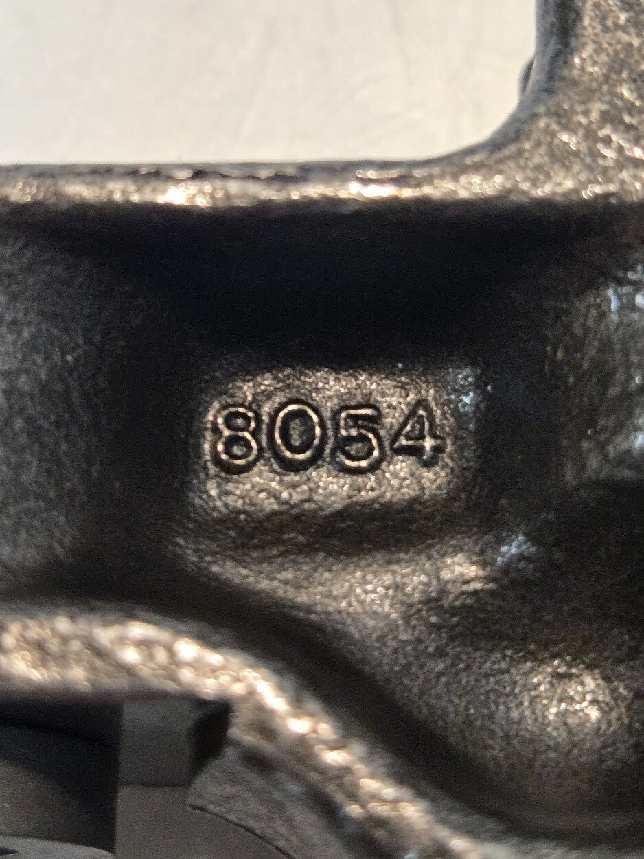 EMD 8361504 Exhaust Bridge Valve and Lash Adjuster 8054 088 | B5 | 07K-8