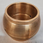 RBC Spherical Plain Bearing IRB75068E | L17 | RBC-IRB75068E