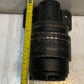 Excavator Upper Carrier Roller Top Track Roller 3047937-D | S1113 | 354