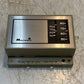 Honeywell TB41A 1167 Marwair Heat Pump Thermostat 2 Stage Heat 1 Stage Cool