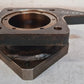 Axle Bearing Hub Carrier Part Number 303-119