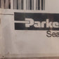 5 Qty. of Parker Seals Velcon O-Ring CIW 615846-003 | 8LG-T | 31725581 (5 Qty)