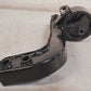 Marmon Ride Control Engine Mount MB436502