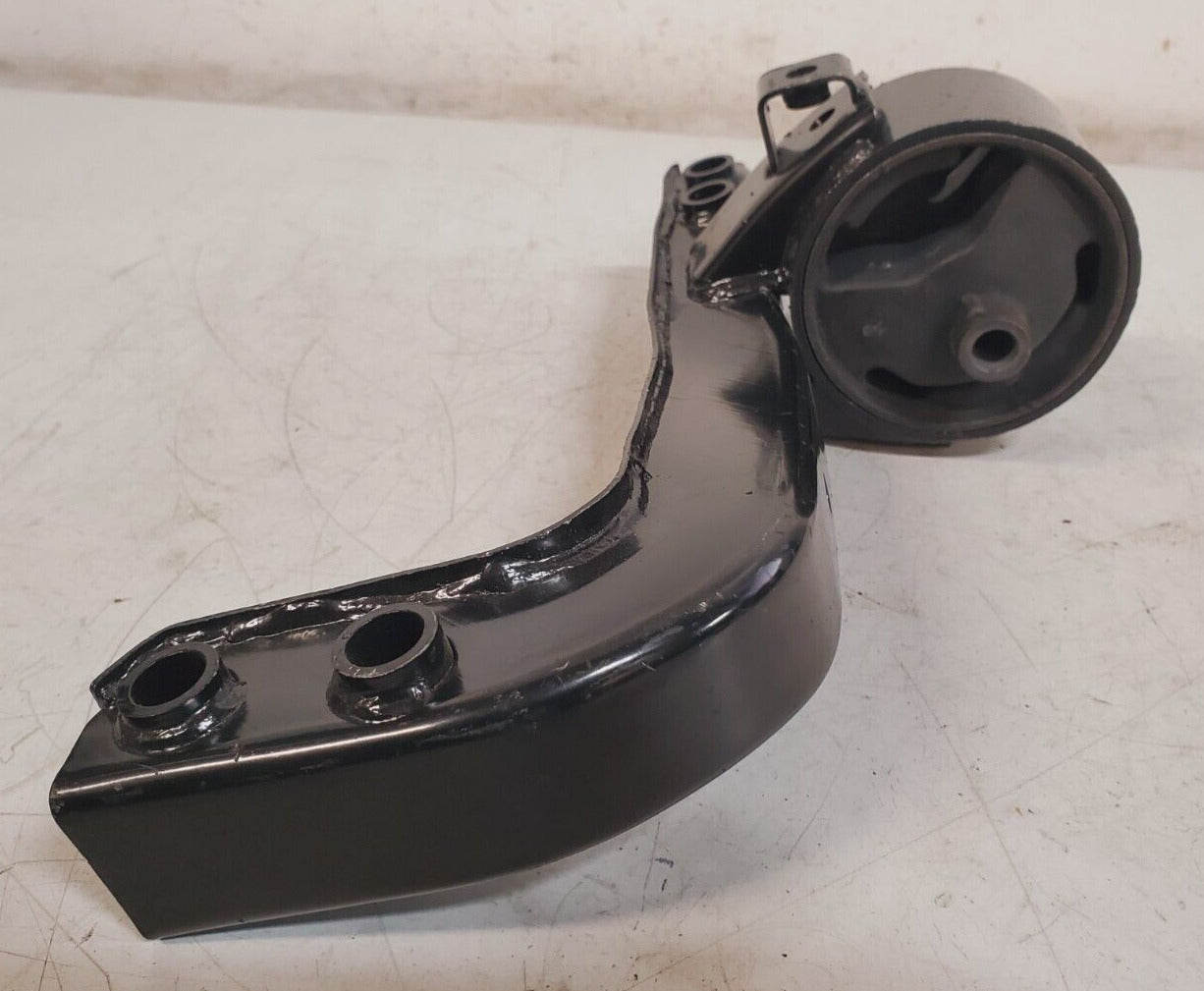 Marmon Ride Control Engine Mount MB436502