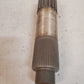 Fuller Transmission Mainshaft 4303705 | 8H29 | DJW | G-40373800
