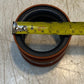 Doosan Wheel Loader Engine Mounting Air Intake Hose Replacement K1038871A