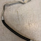 Genuine General Motors Engine Oil Cooler Hose Assembly 25646231 Automotive Unit