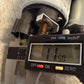 Genuine Kia Starter Motor 36100-2G100 Engine Starting System Assembly