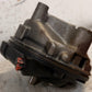 Power Steering Pump Without Reservoir Hydraulic Steering Assembly Auto Vehicle