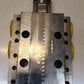 Tiefenbach Solenoid Valve 05-204114 | 05-204114 | 08.02 | Pn 450 Bar