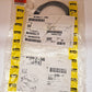 4 Quantity of Parker O-Rings N1059 2-346 | 005883379 (4 Qty)