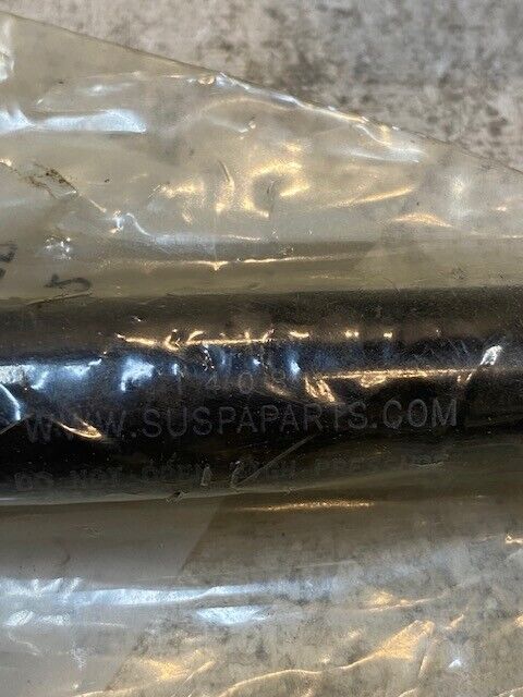 3 Quantity of Suspa Damper Pump Shock Spring 10-9972 (3 Quantity)