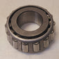 3 Quantity of KMM 15101 Tapered Roller Bearings 201.15101 | 15101 HL (3 Qty)