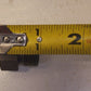 5 Quantity of Parker Seal-Lok Braze Connectors 8 LHB3-S (5 Qty)
