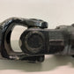 P0334000 Spicer Driveline Shaft Lima-741