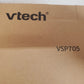4 Quantity of Vtech ErisTerminal SIP Desksets VSP705 | N1900013582 (4 Qty)