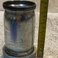 TELSCO 2-702 Galvanized Compression Coupling 2" No. 702 | 7601