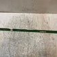 2 Quantity of John Deere FH309705 Compression Rods 27-3/4" Long (2 Quantity)