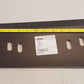 2 Qty of CNH New Holland Stalk Roll Stripper Plates 48000374 (2 Qty)