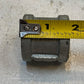 17 Quantity of Mueller Couplings 1" | 511-205HC | NSF61-4 (17 Quantity)