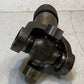 Drive Shaft End CAM979 | 08134A | GWB-K | 7-1/2" L 3-1/2" W 35mm Bore 54mm OD