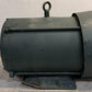 Reliance Electric Sabre AC Induction Motor P21S3026 | 7.5 HP 1755 RPM Phase 3
